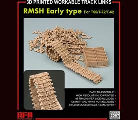 RMF 2057